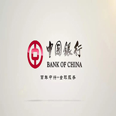 嘉峪关中国银行中银e贷